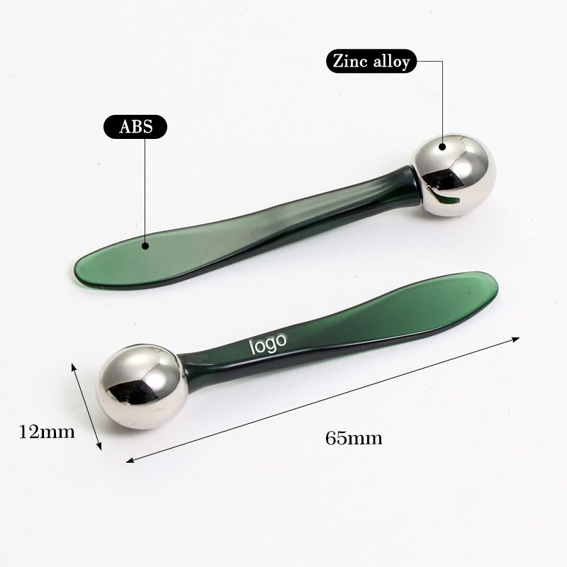 Product detail 3