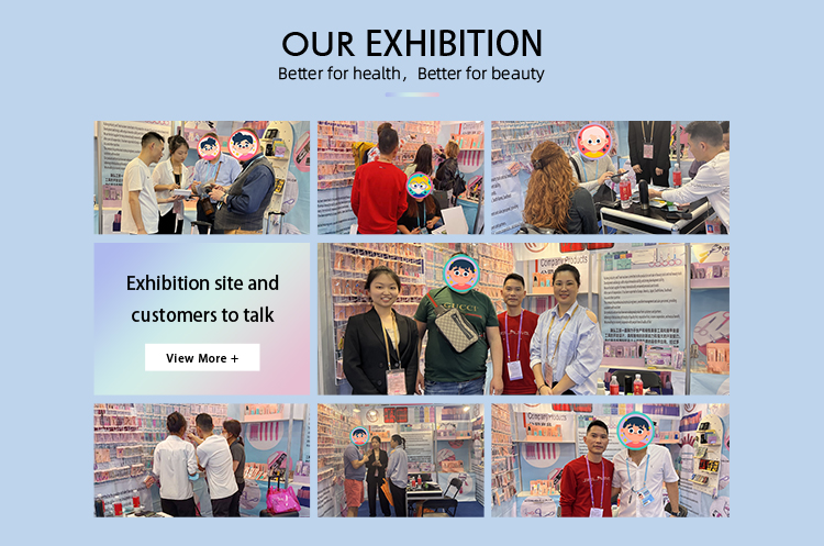 Exhibition