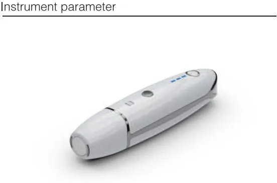 Specification diagram 2