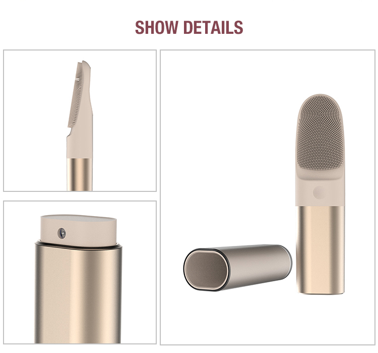 Product 8