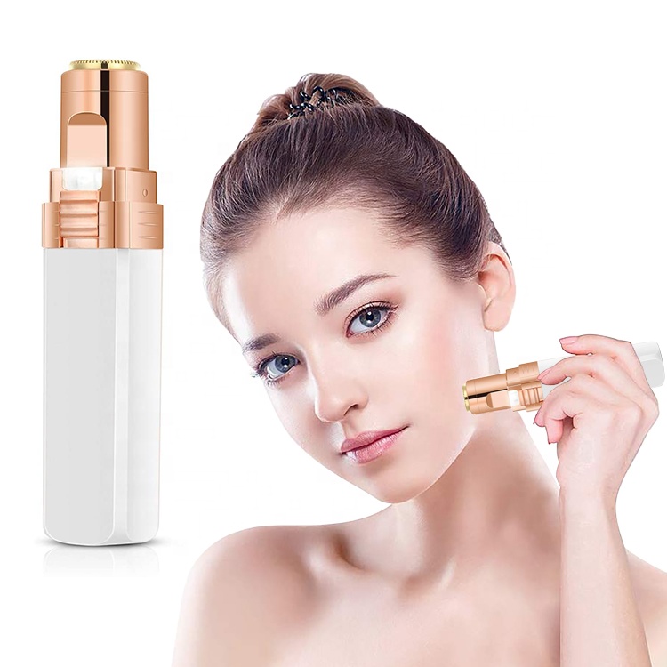 Product view 4