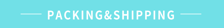 Showcase Detail 1
