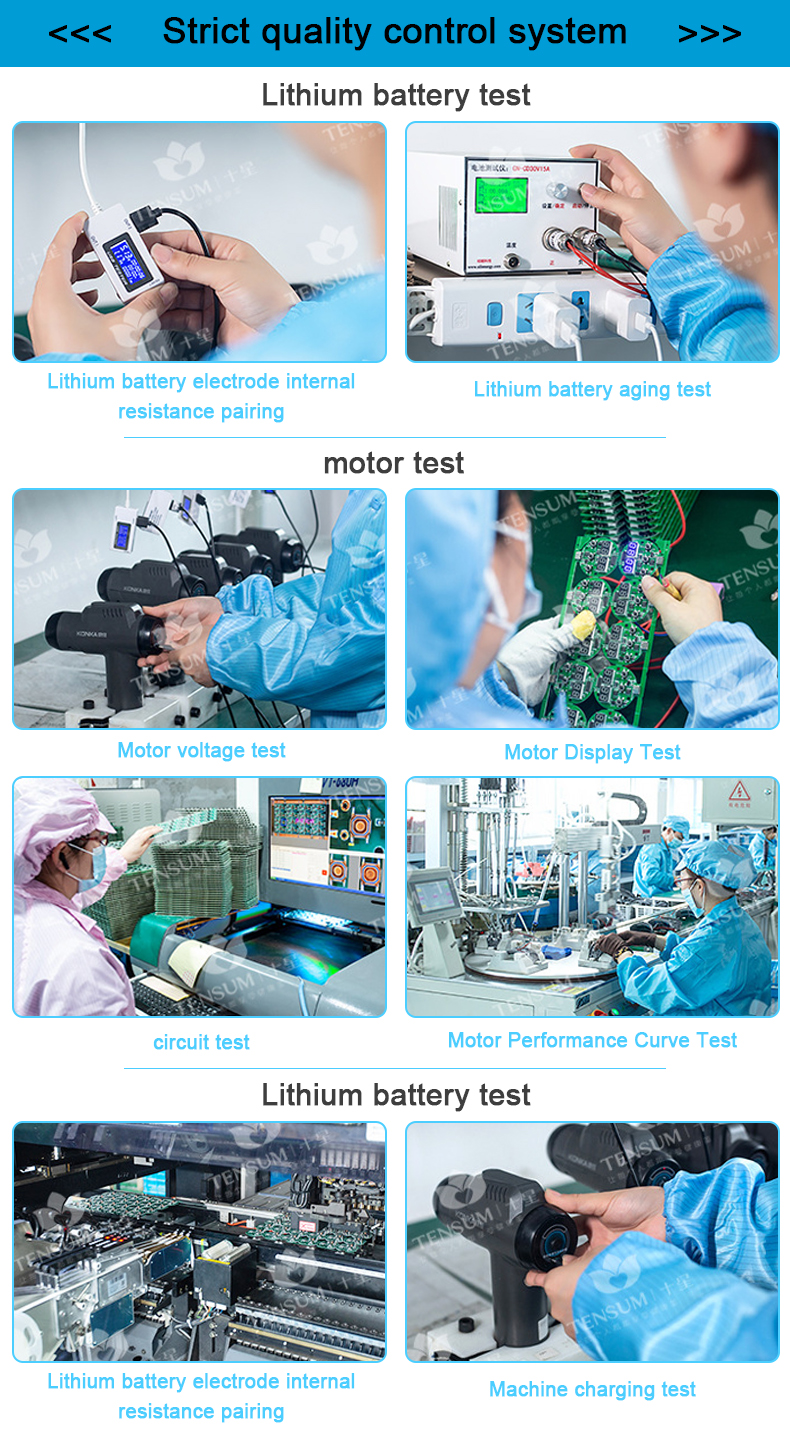 Company Profile 3