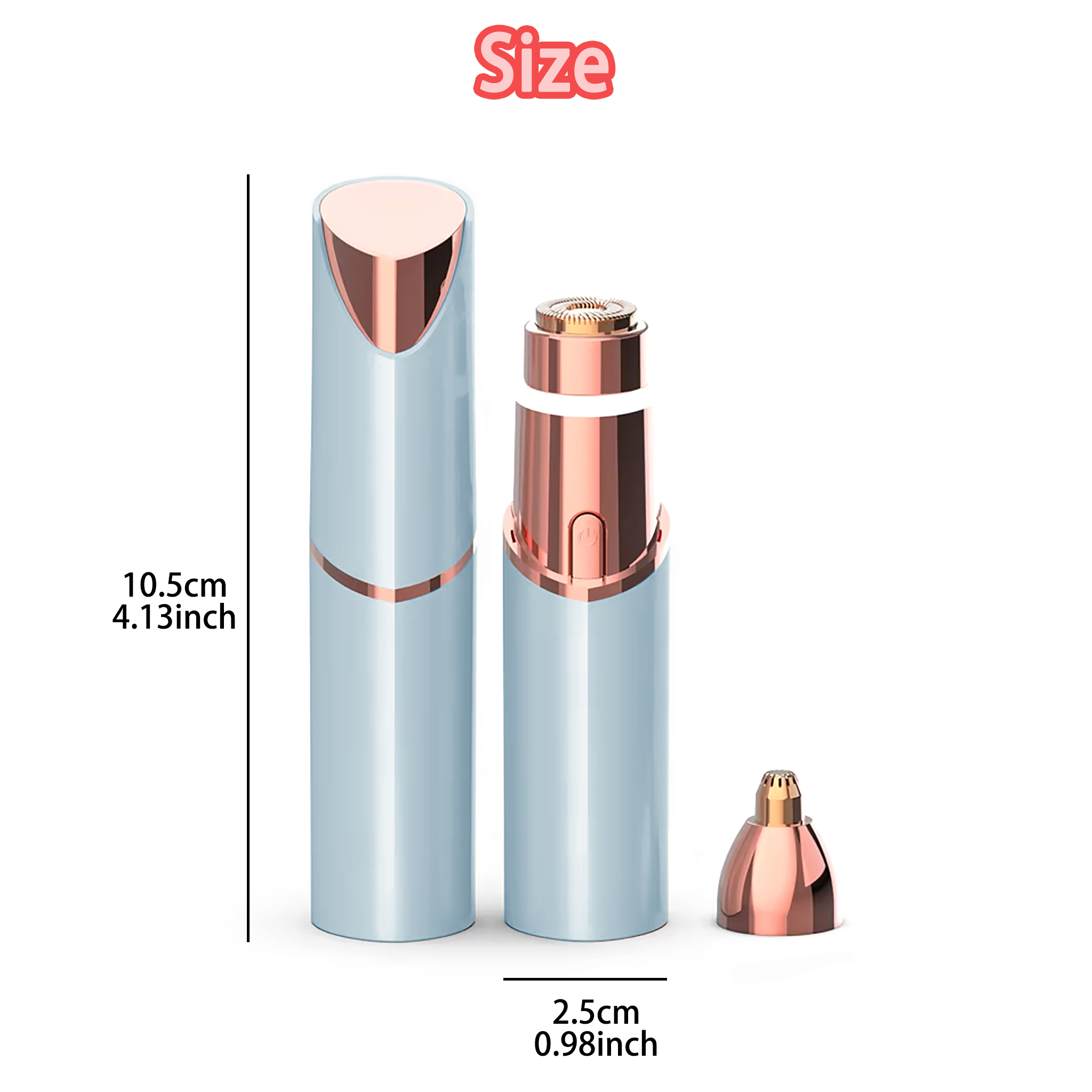 Product View 2