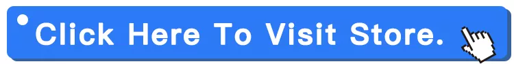 Footer Banner