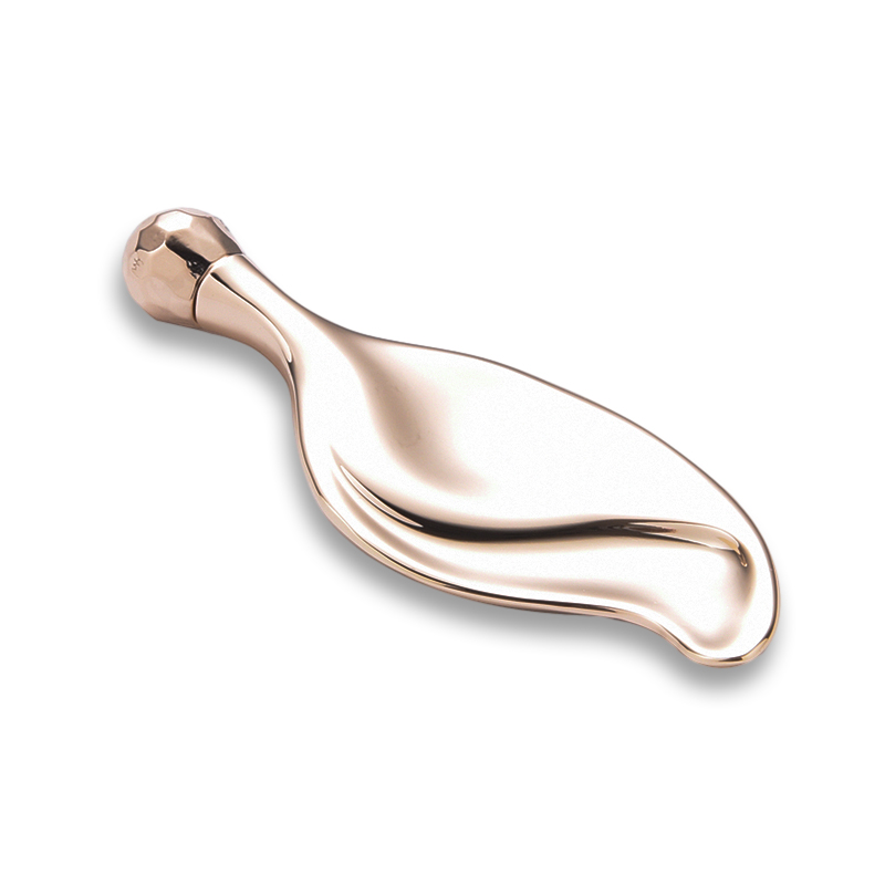 Guasha Tool Detail 3