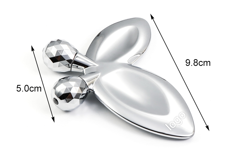 Product View 4