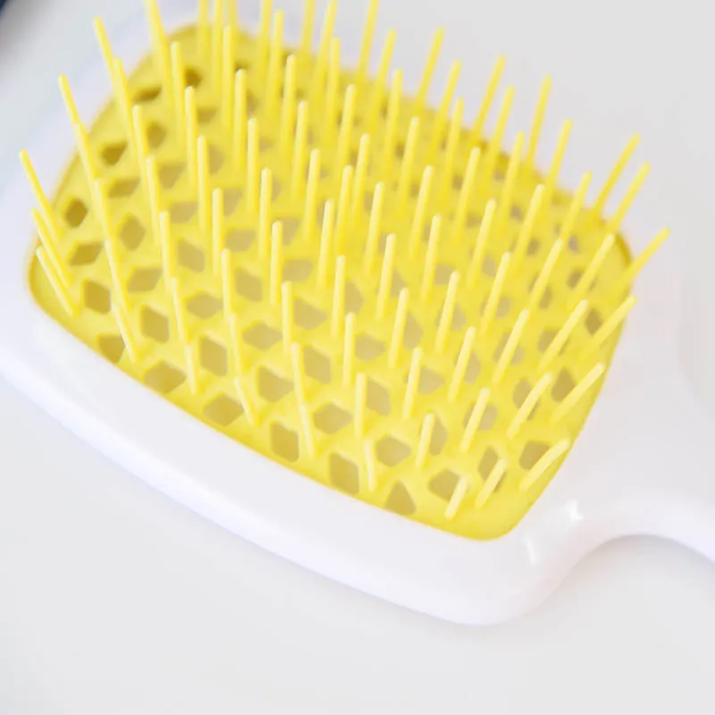 Scalp Massage Comb view 5