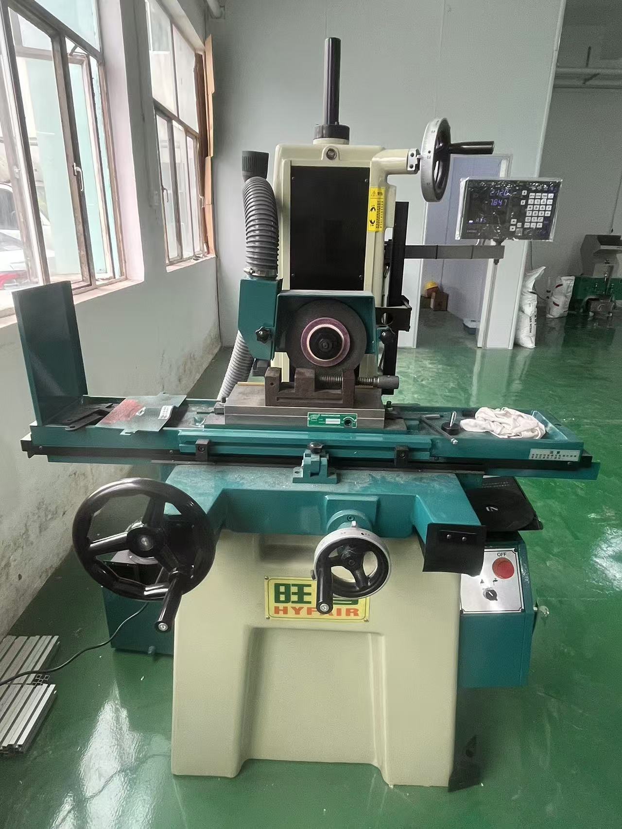 Production Line 3