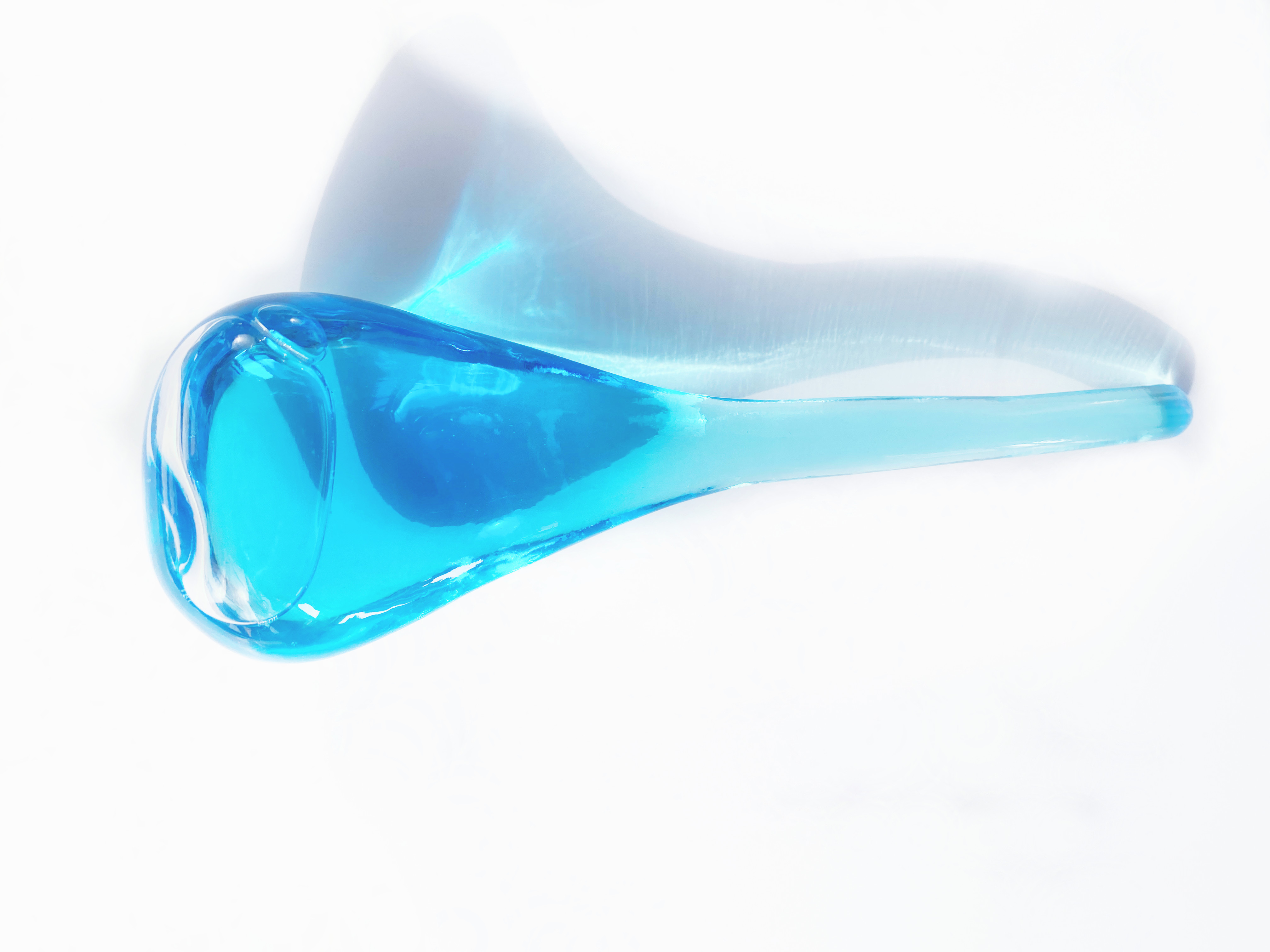 Cryo Facial Ice Globe 5