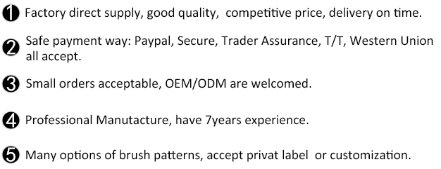 Our Advantages Image 2