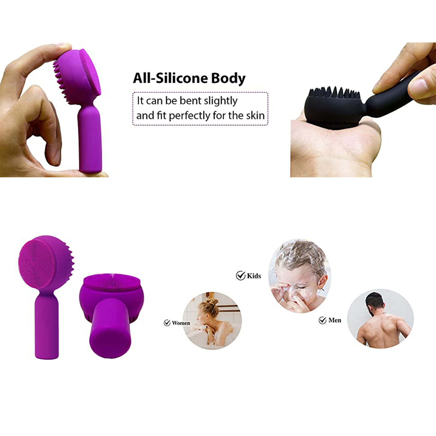 Product Description 2