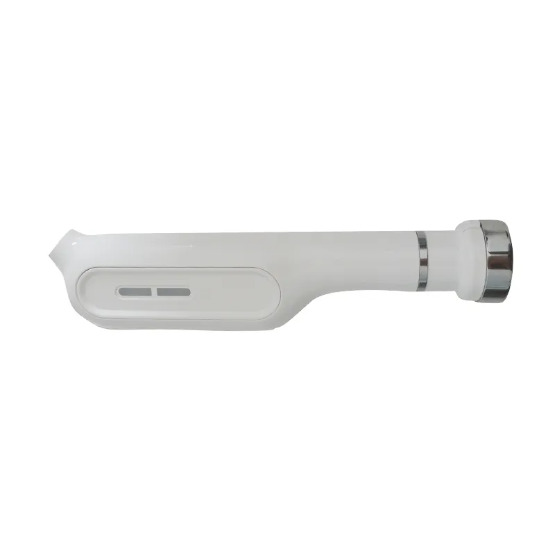 Sono Poration Handpiece View