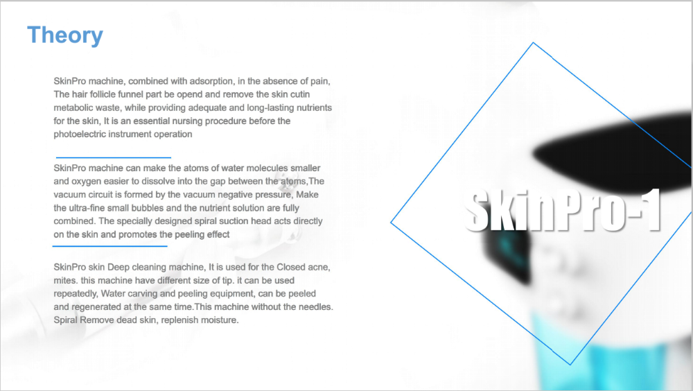 Product Description 3