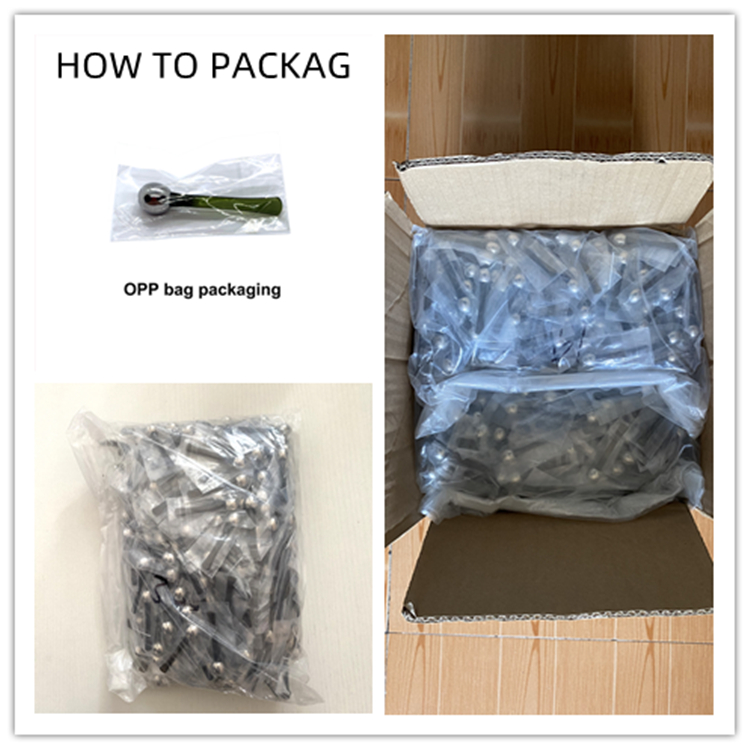 Packaging Image 5