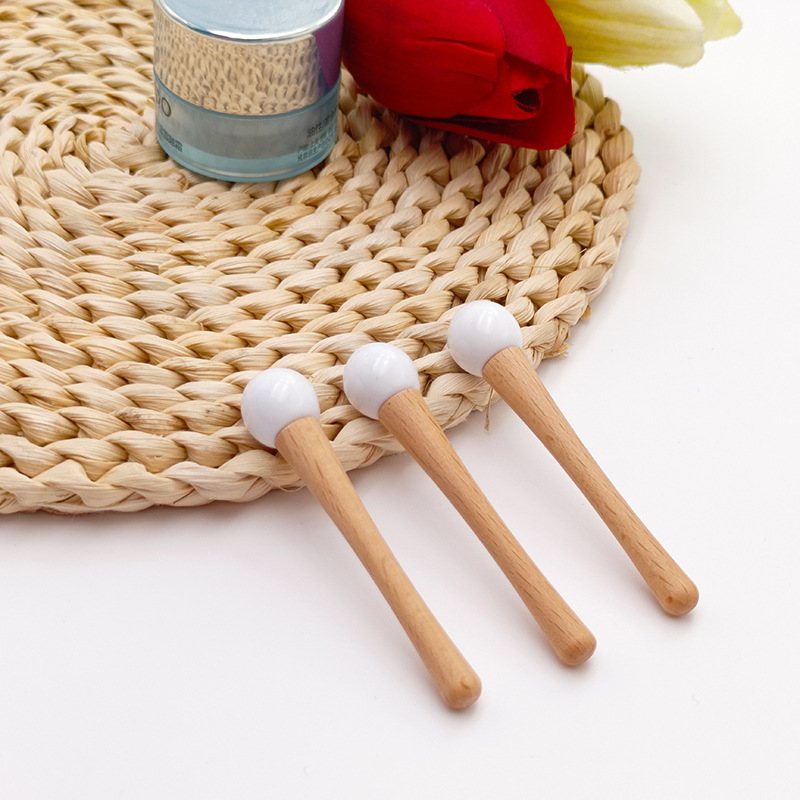 Product Description Image