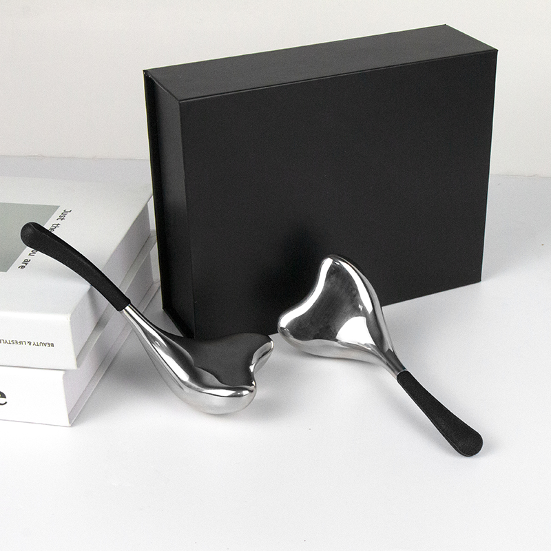 Product Feature