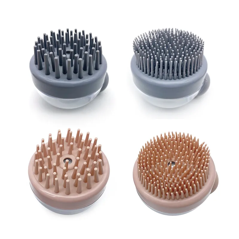 Product View 5