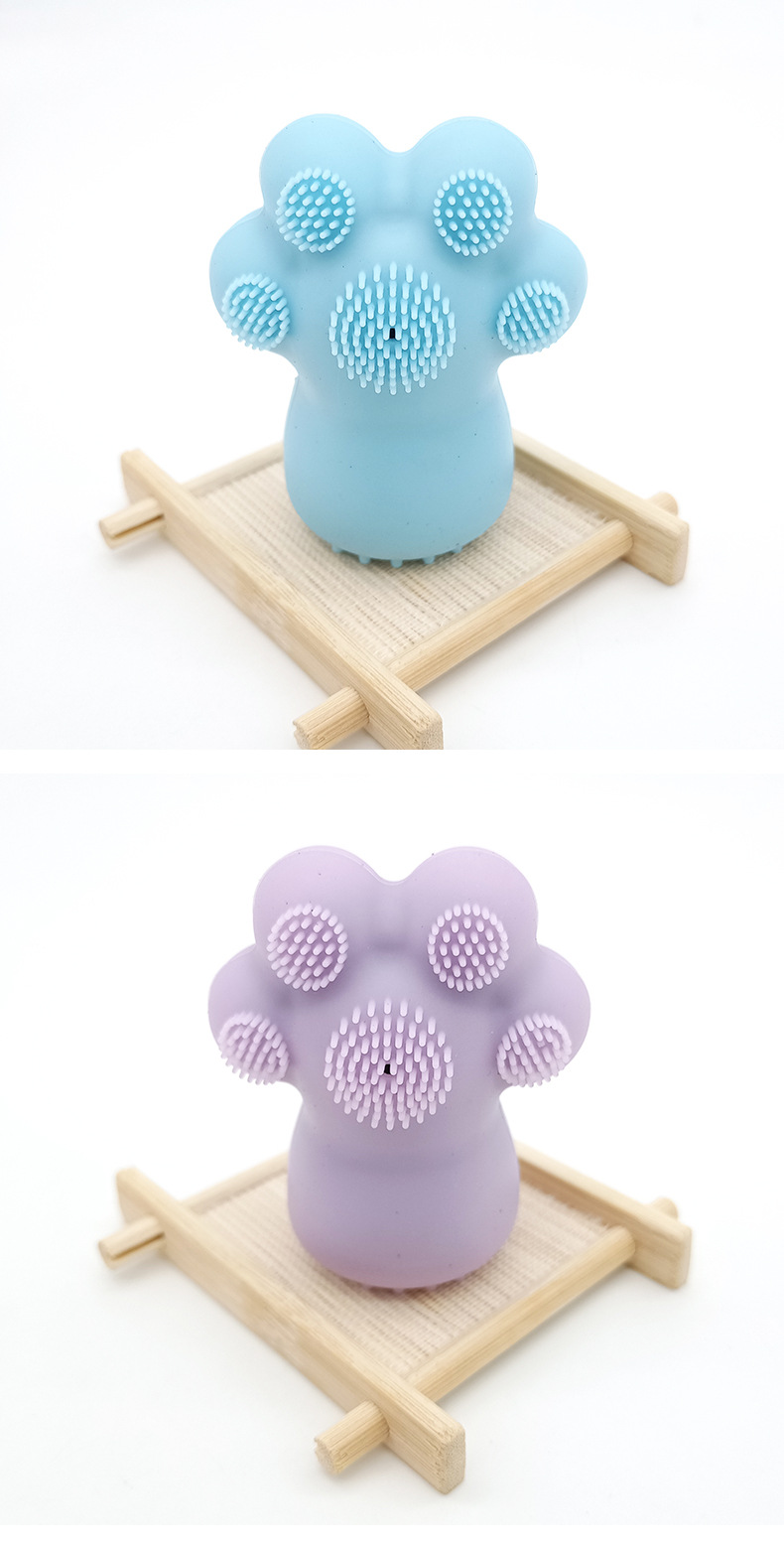 Product View 11