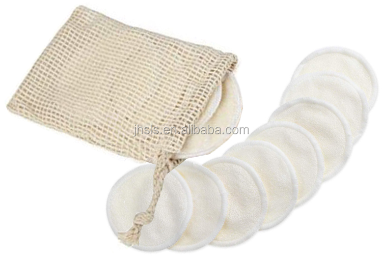 Material Options 3