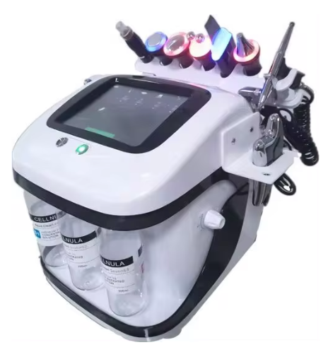 Hot Selling Anti Aging Face Lifting Massager Face Massager Skin Care Wrinkle Remover Beauty Tools