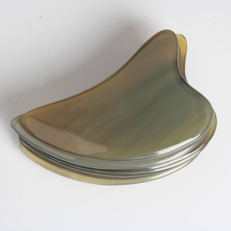 Gua Sha Tool