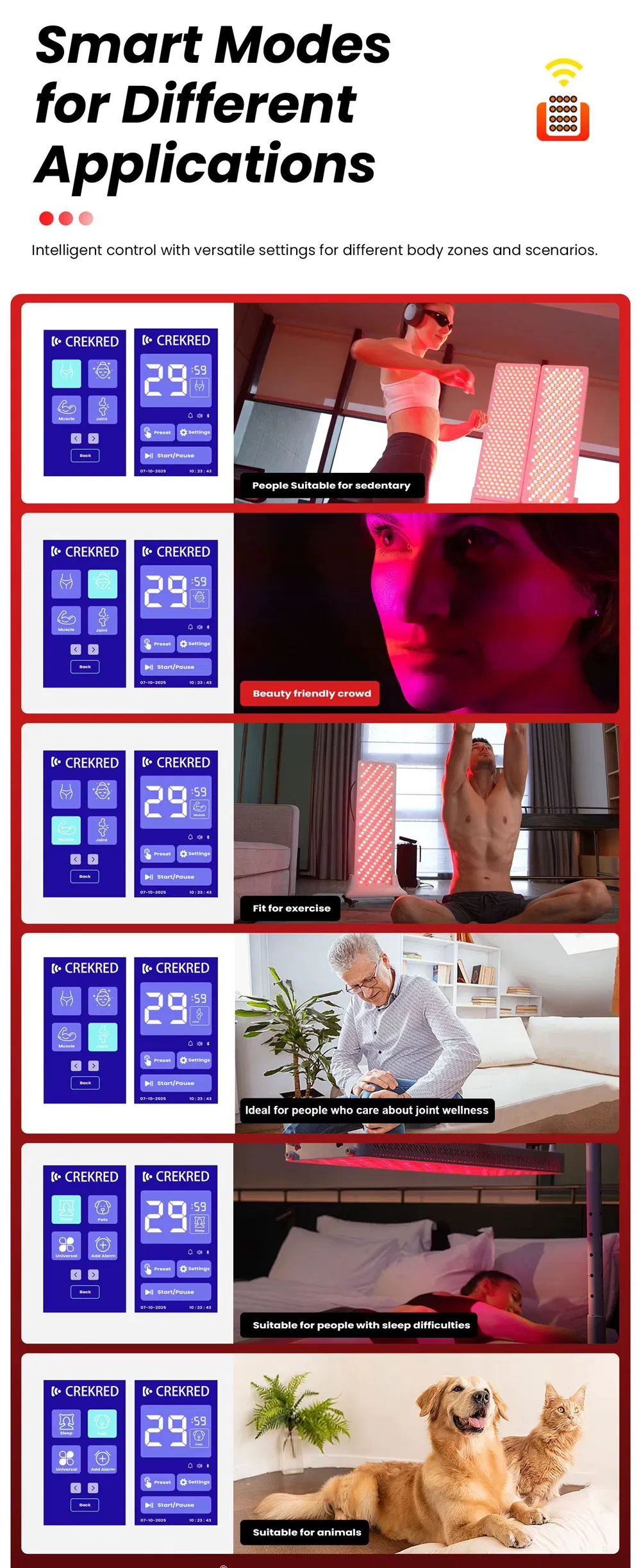 Detailed Photo 7
