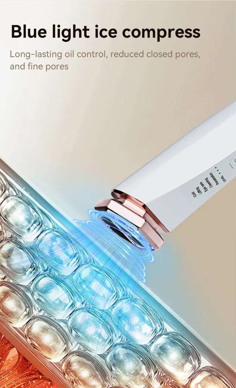 Skin Care Solution