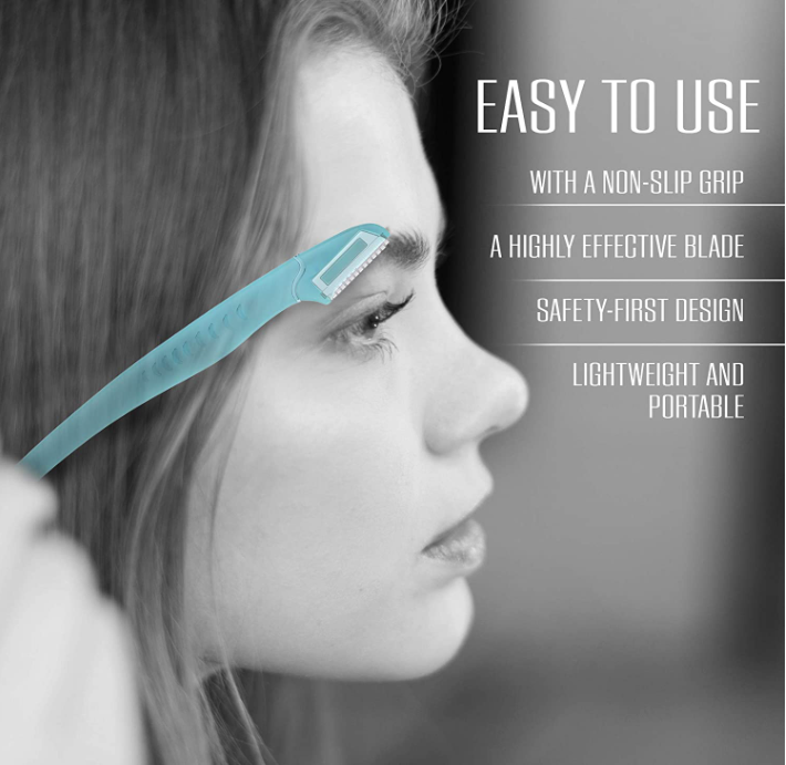 Product Description Image 4