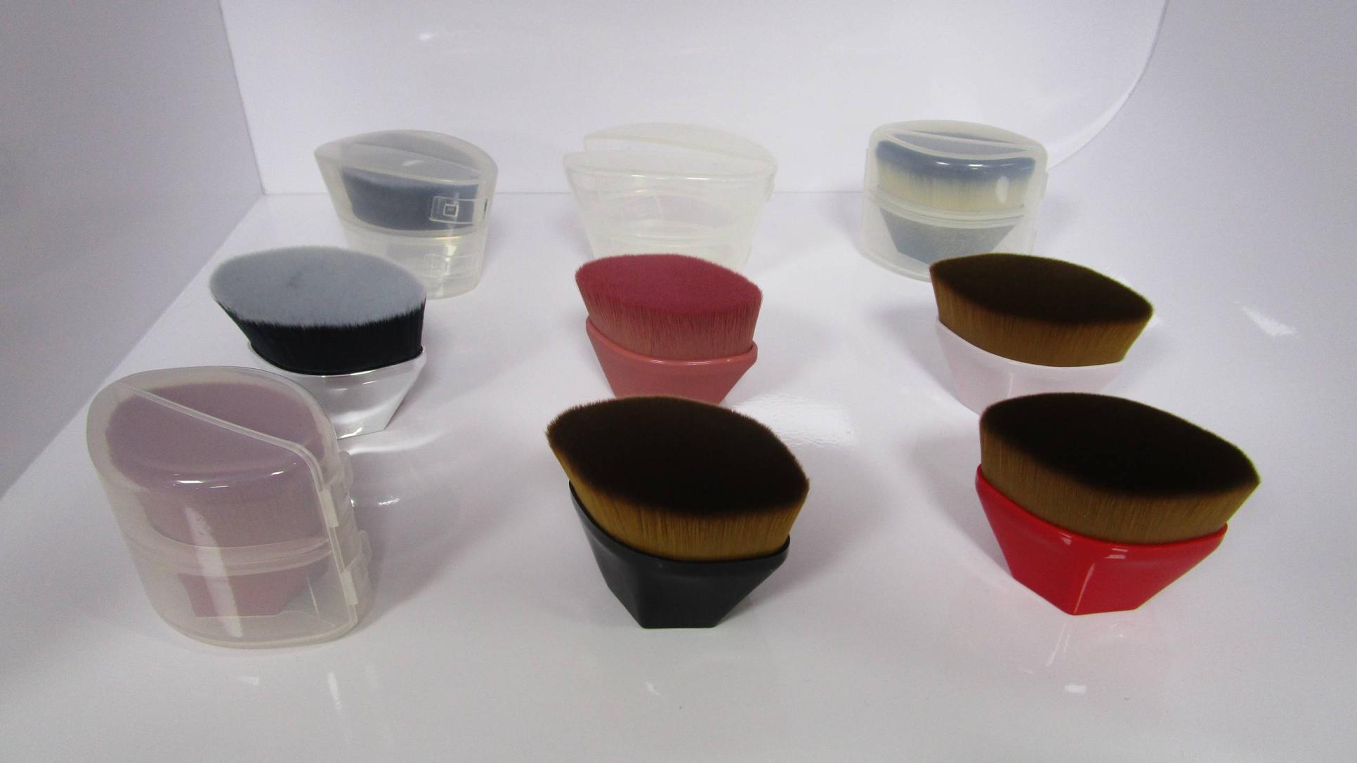 Factory Image 5