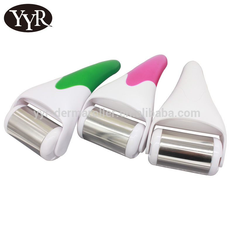 Product View 5