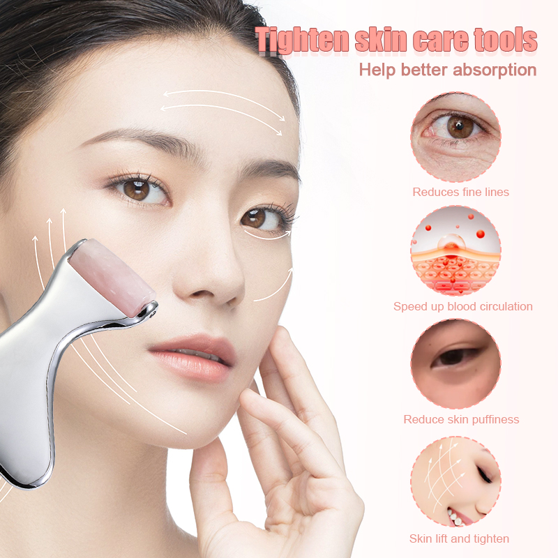 Product View 1