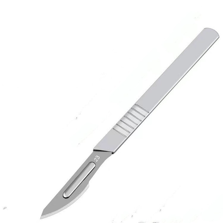 Disposable Dermaplaning Tools