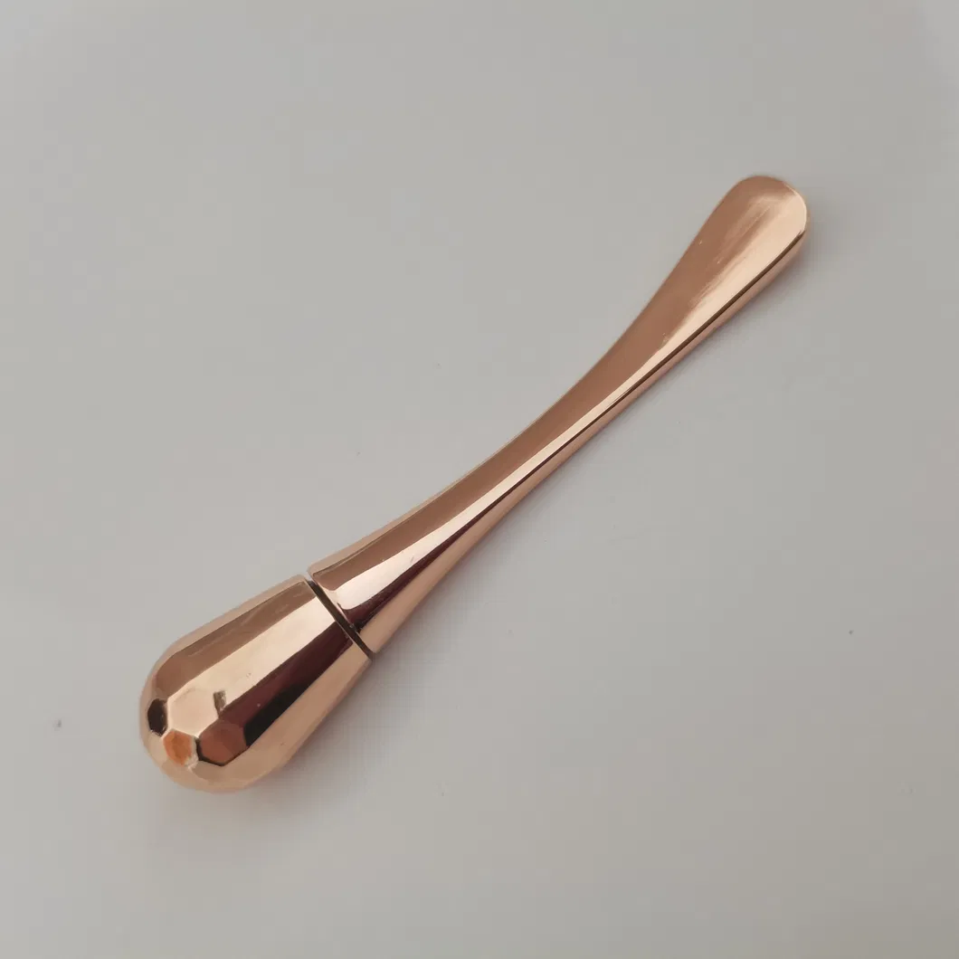 Cream Scoop Tool