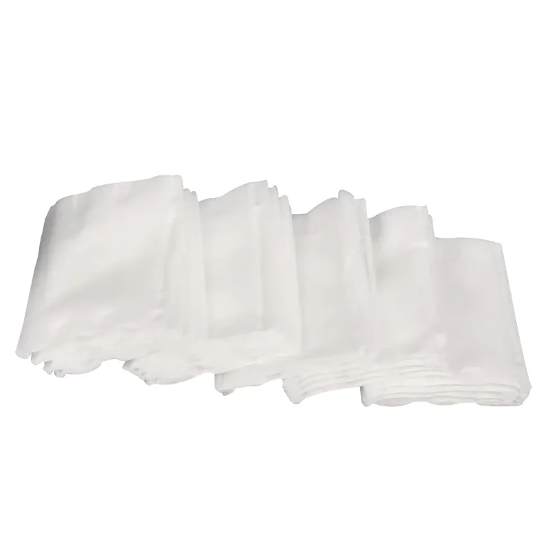 Eco-Friendly Cotton Swabs for Makeup Application and Removal