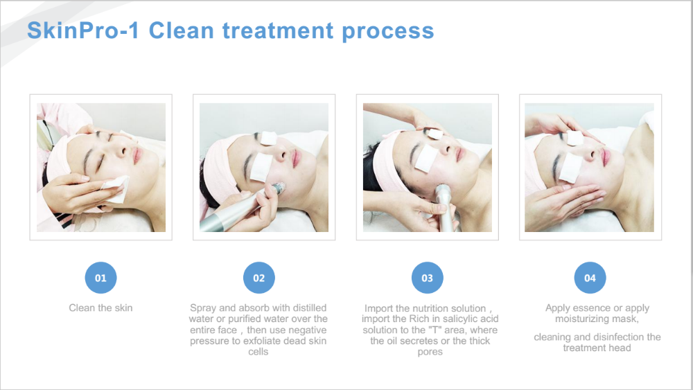 Product Description 11