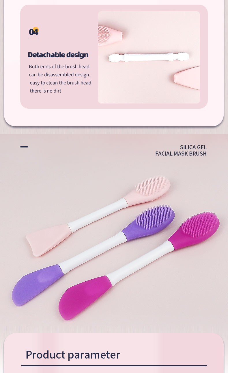Product Display 6