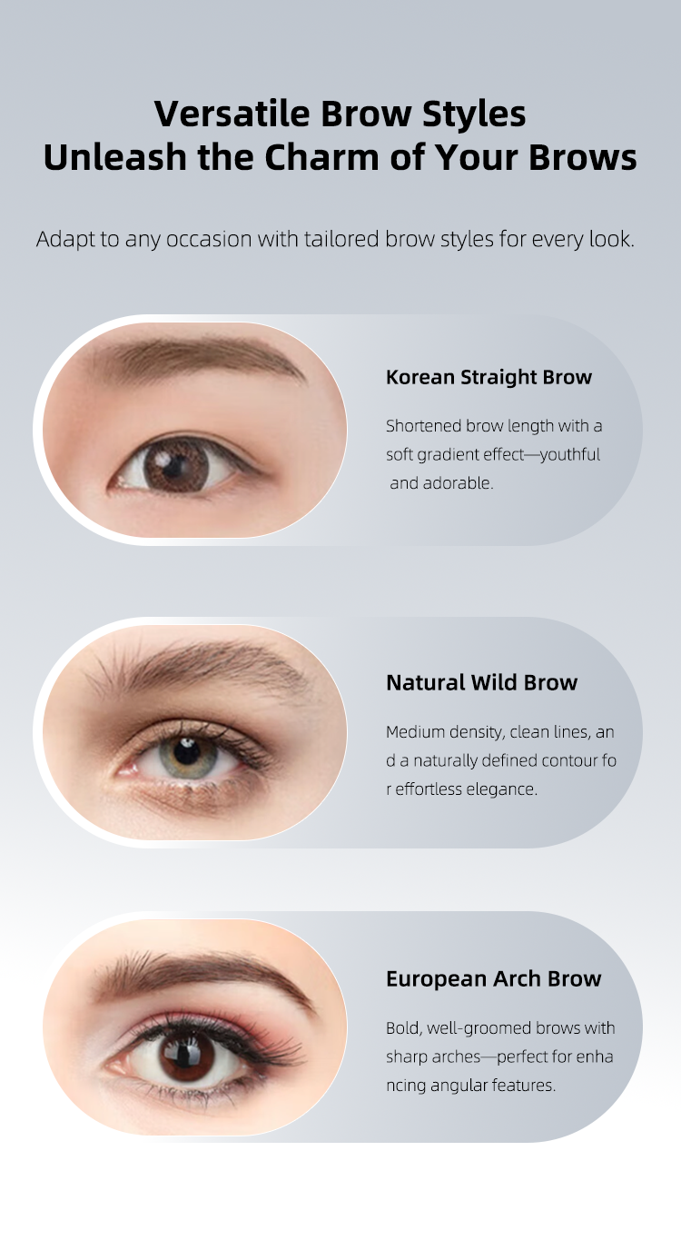 Product View 6