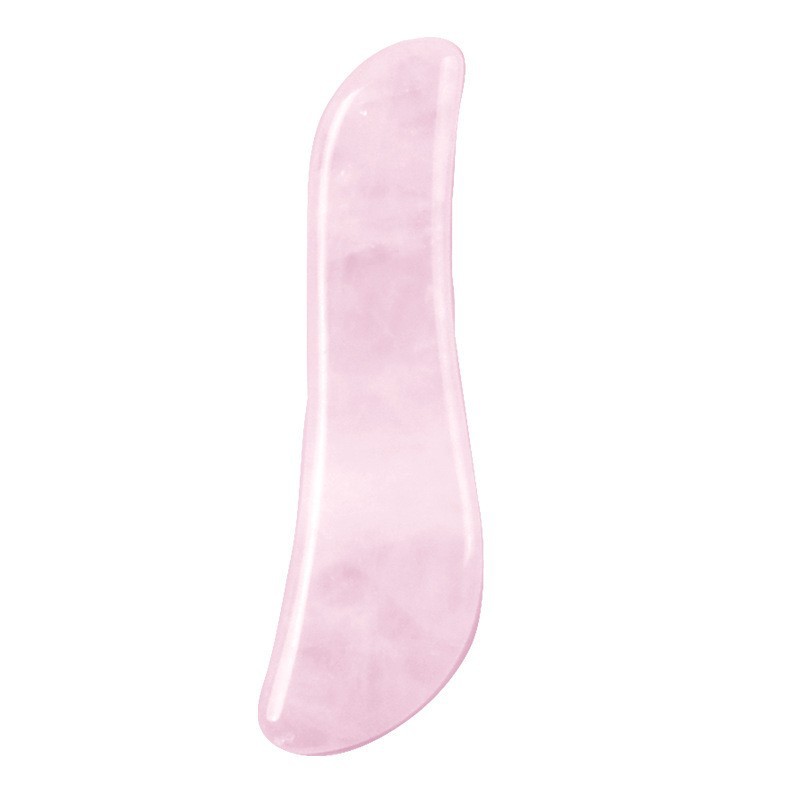 Specification Image 4