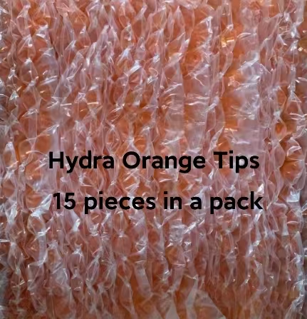 Hydra Tip 3