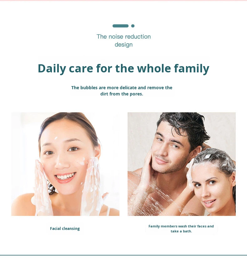 Product View 9