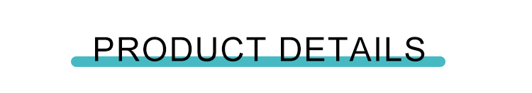 Product Display 6