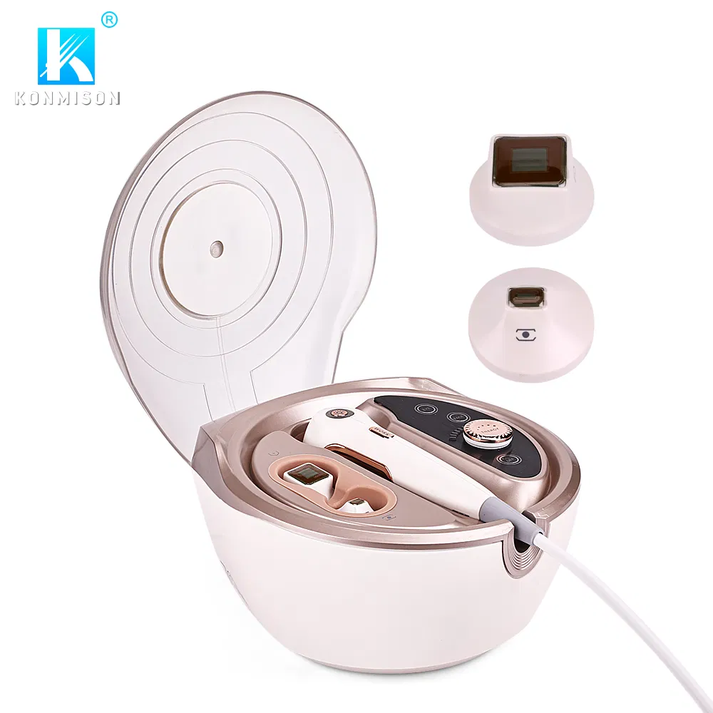 Facial Skin Care Lifting Beauty Device Eye Massage Skin Rejuvenation Device