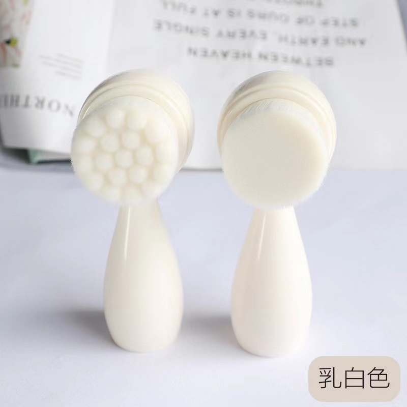 Product Description Image