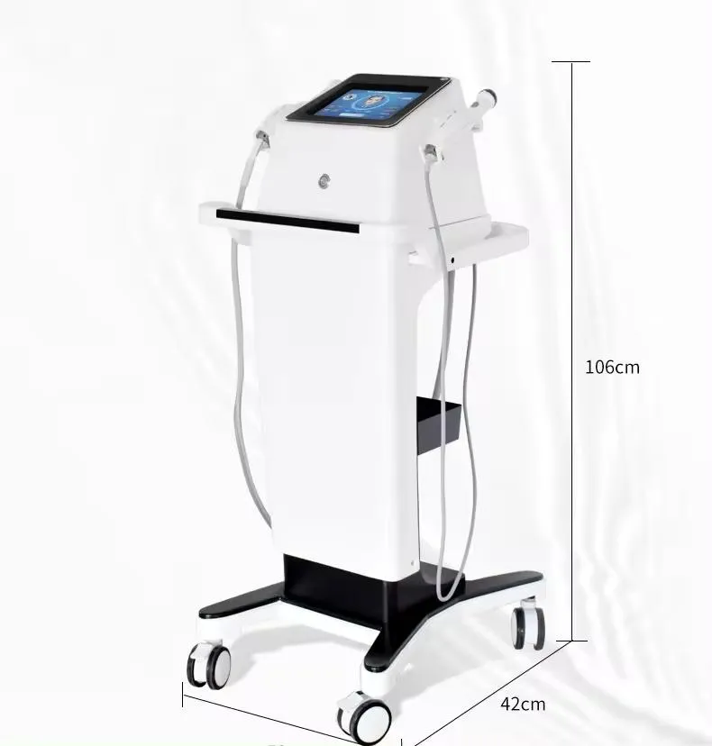 Facial Rejuvenation Functions