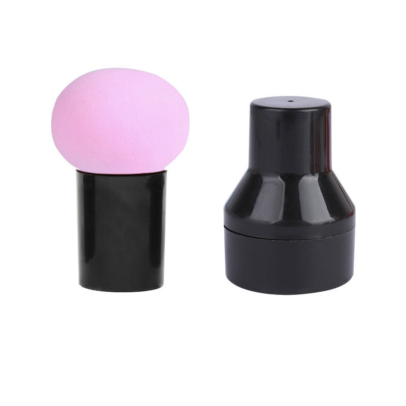 Related Product 6