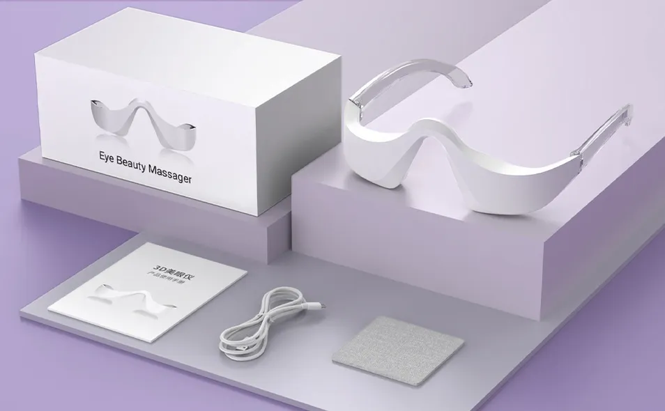 Beauty Device
