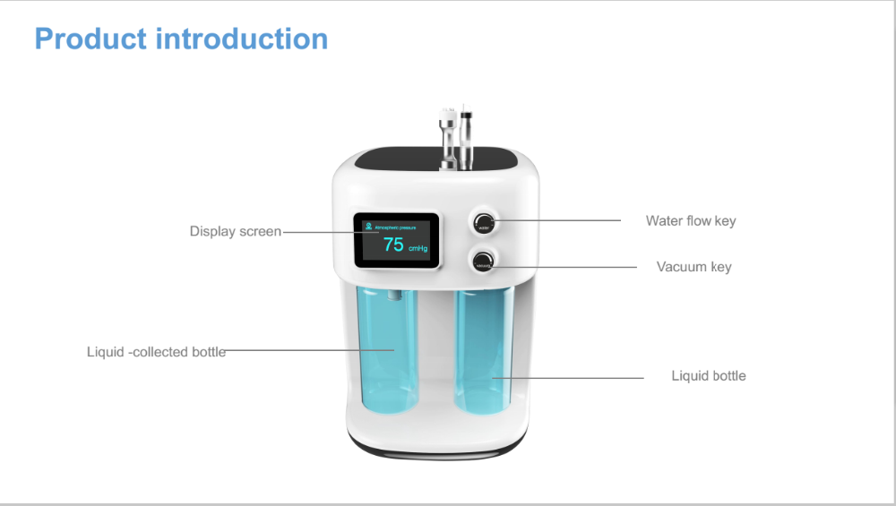 Product Description 8