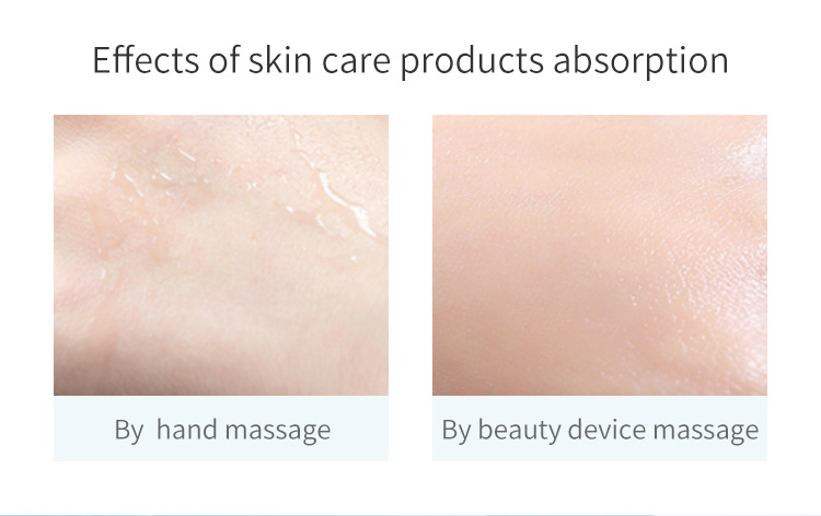 Product View 8