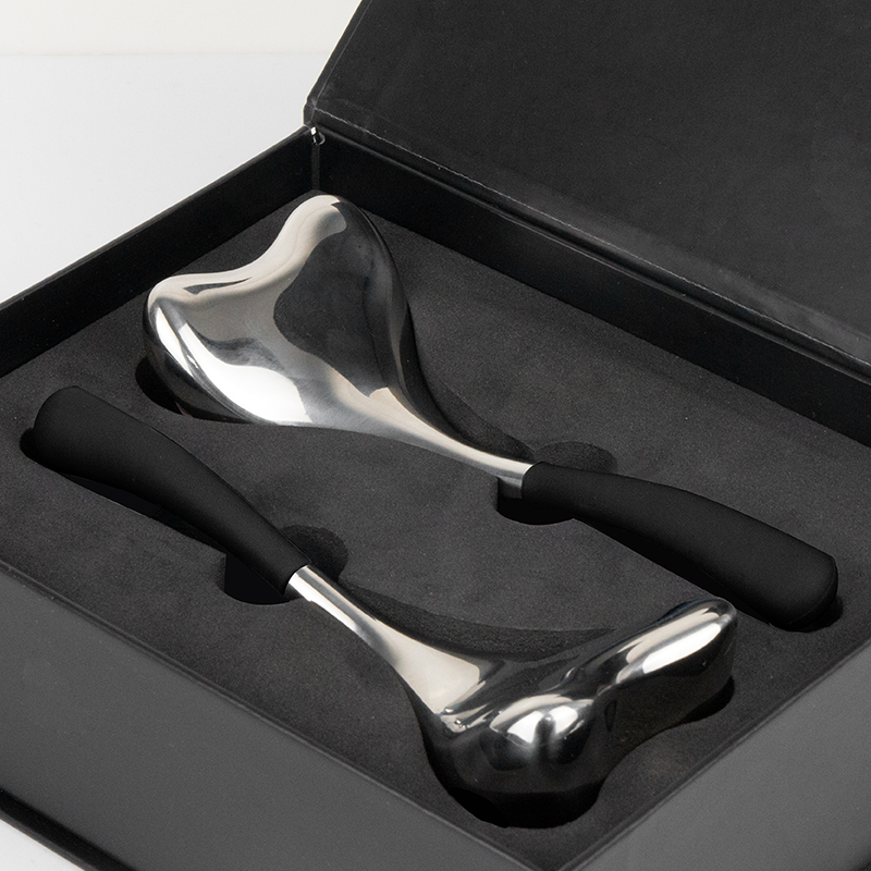 Product Feature